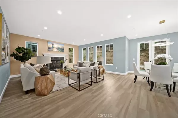 Sierra Madre, CA 91024,630 Baldwin CT