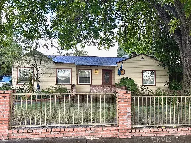 Temple City, CA 91780,6252 Golden West Avenue