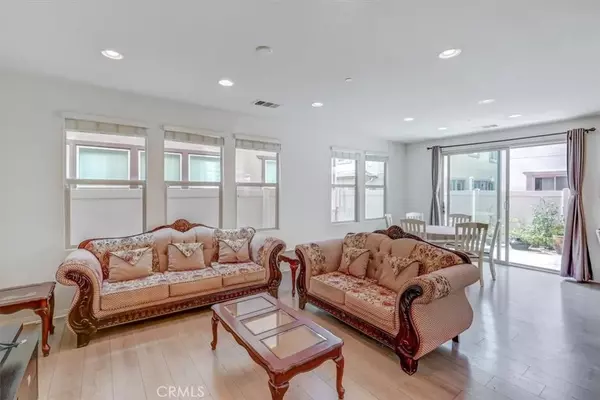 Chino, CA 91710,6052 Grace Street