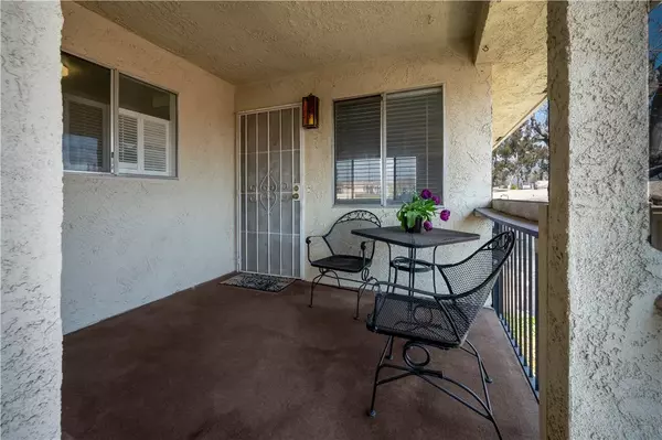 Temple City, CA 91780,5536 Temple City Boulevard