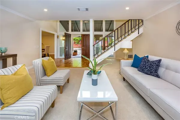 Sierra Madre, CA 91024,503 Acacia Street