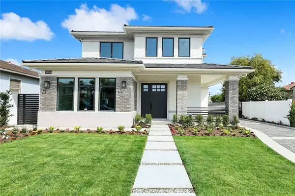 5926 Hart Ave, Temple City, CA 91780