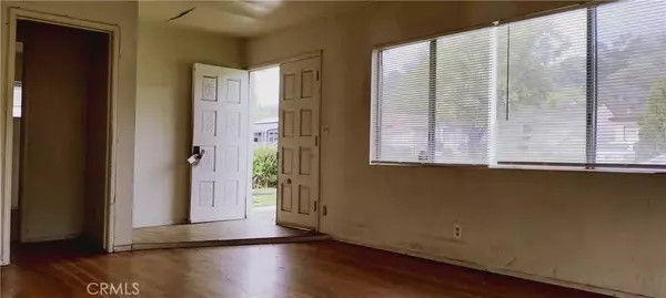 Duarte, CA 91010,2044 Atlin Street