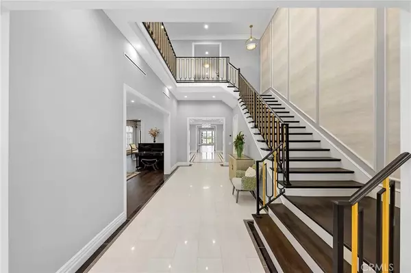 Beverly Hills, CA 90210,13980 Aubrey Road