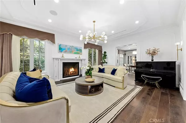 Beverly Hills, CA 90210,13980 Aubrey Road