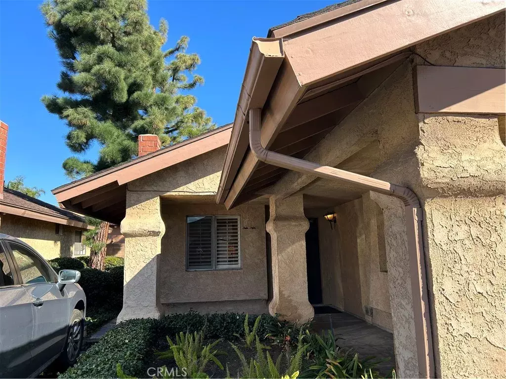 Temple City, CA 91780,9615 Longden Avenue #18