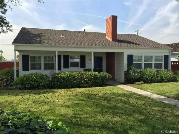 Temple City, CA 91780,5603 Robinhood Avenue