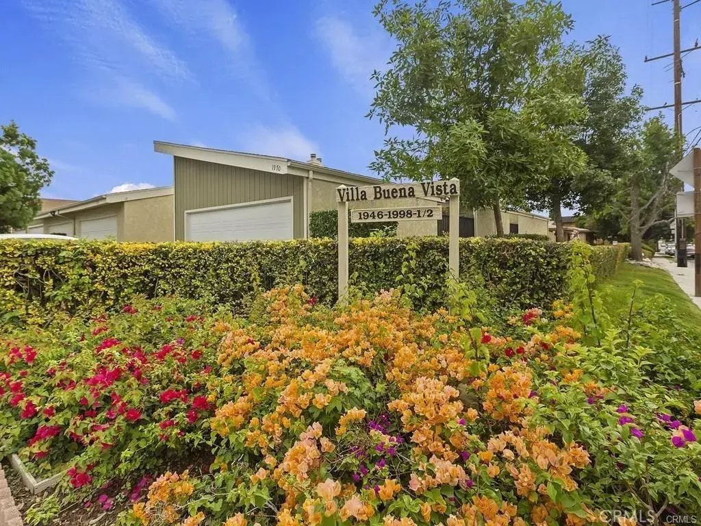 Duarte, CA 91010,1972 Buena Vista Street