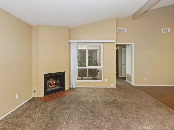 Duarte, CA 91010,1972 Buena Vista Street