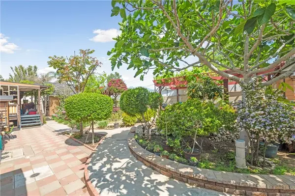 Duarte, CA 91010,327 Benrud Street