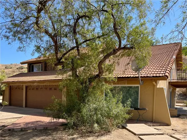 Lake Mathews, CA 92570,20605 Broadview Drive