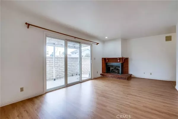 Temple City, CA 91780,6133 Golden West Avenue