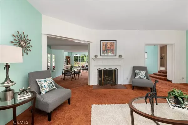 Sierra Madre, CA 91024,189 N Canon Avenue