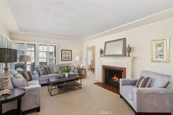 Temple City, CA 91780,9554 Daines Drive