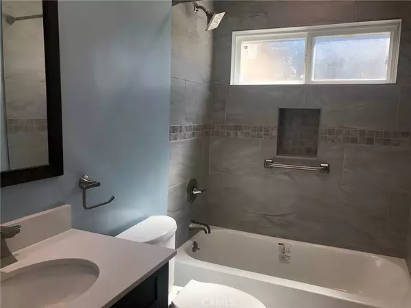 Duarte, CA 91010,1420 Random Lane