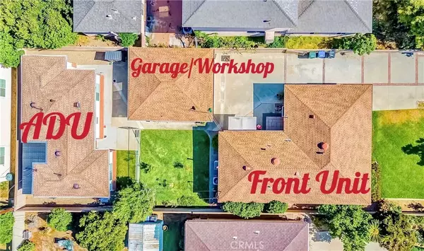 Temple City, CA 91780,5230 Hallowell Avenue