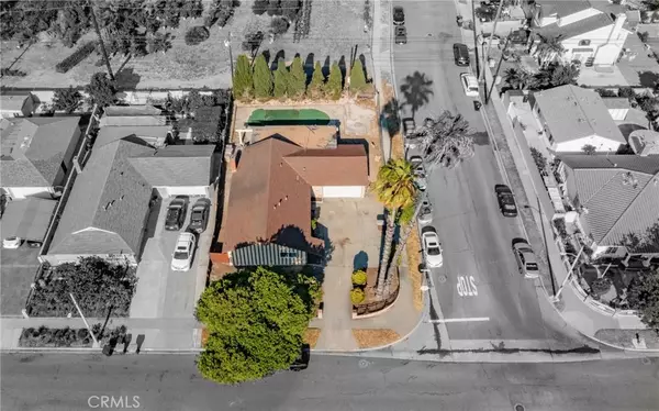 Garden Grove, CA 92844,13702 Riata Street