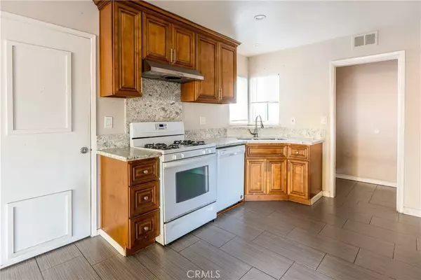 Garden Grove, CA 92844,13702 Riata Street