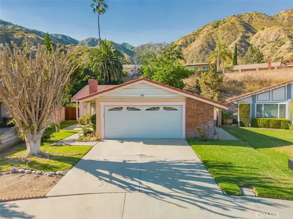 Duarte, CA 91010,3335 Shadylawn Drive