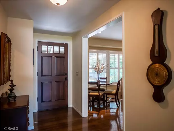 Sierra Madre, CA 91024,678 W Highland Avenue