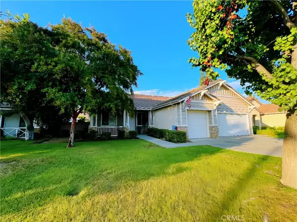 Duarte, CA 91010,2411 Kellogg Court