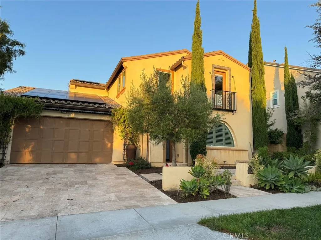 107 Cardinal,  Irvine,  CA 92618