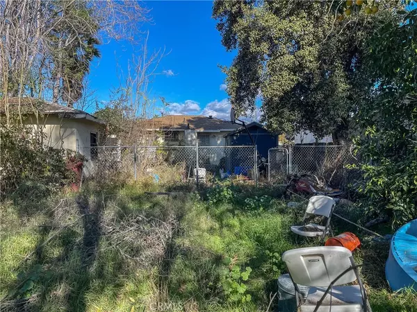 Temple City, CA 91780,9008 Pentland Street