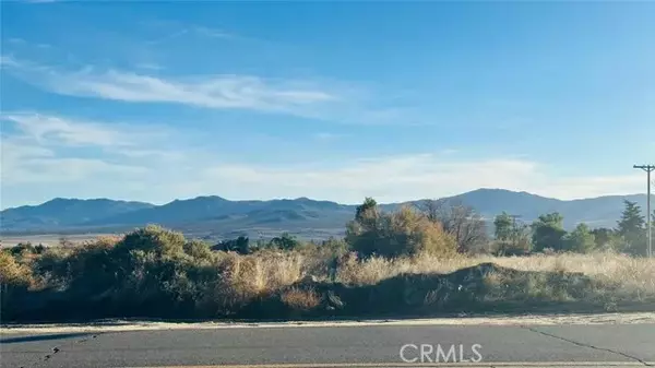 0 Mitchell Rd, Anza, CA 92539