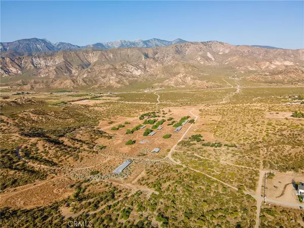 Phelan, CA 92371,6500 US Hwy 138