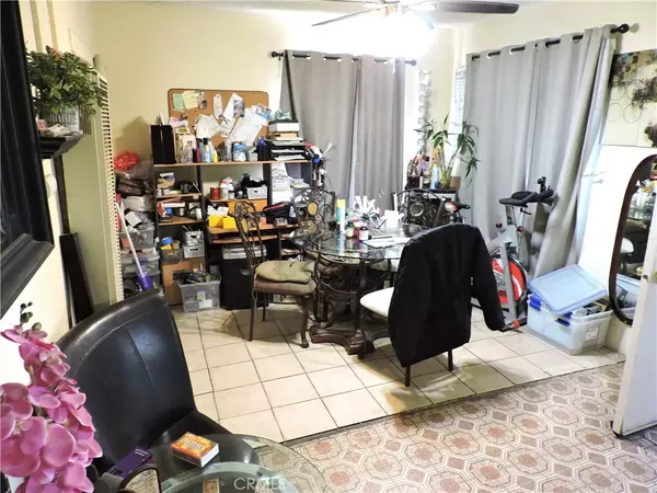 Monrovia, CA 91016,126 E Cypress Avenue