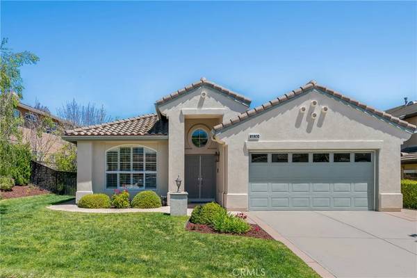 1830 Red Robin Place, Newbury Park, CA 91320