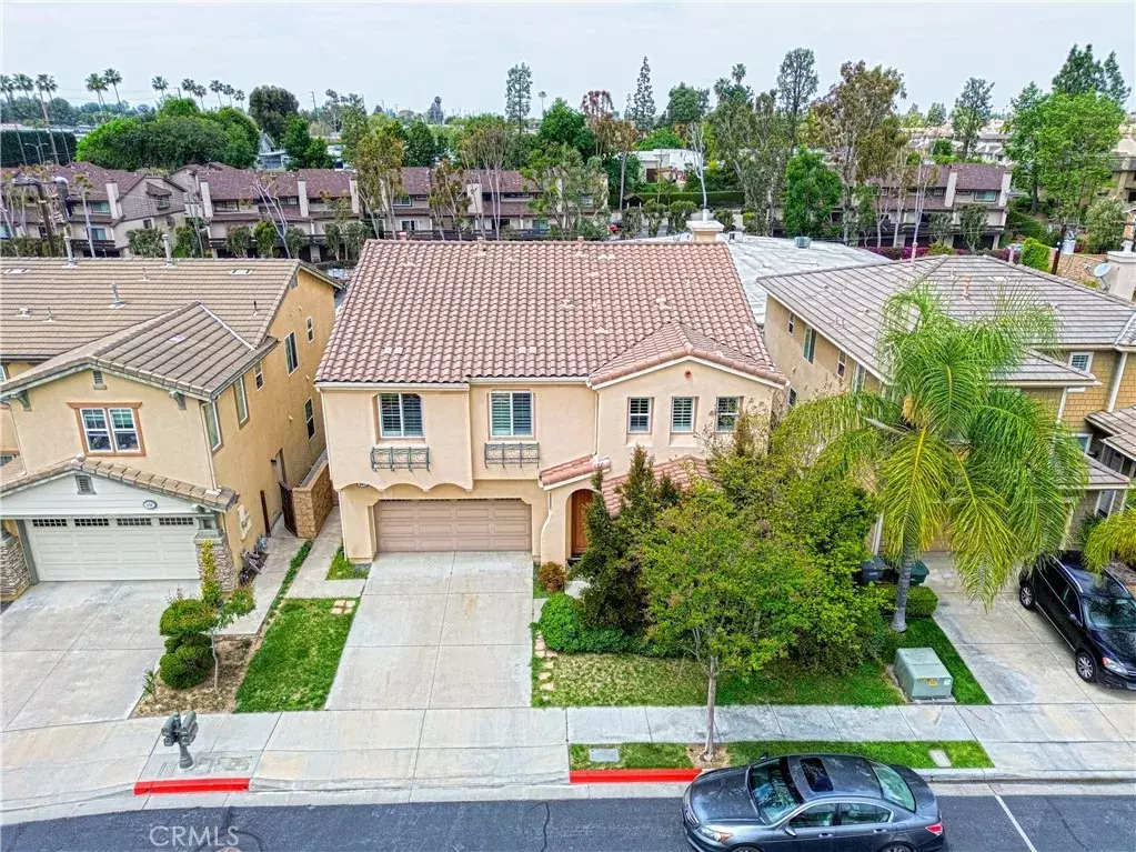 La Habra, CA 90631,601 S Primrose Street