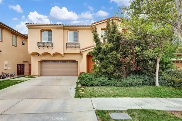 La Habra, CA 90631,601 S Primrose Street