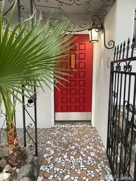 11338 Farndon Street, South El Monte, CA 91733