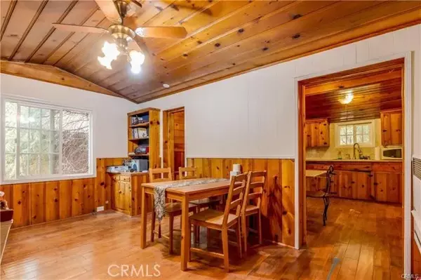 Crestline, CA 92325,23684 Manzanita Drive