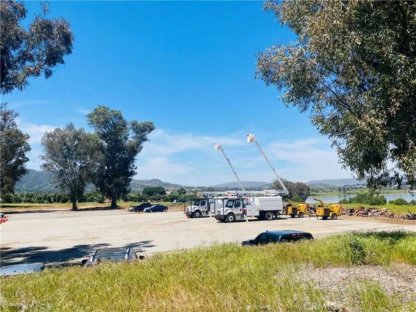 Lake Elsinore, CA 92530,15900 Grand