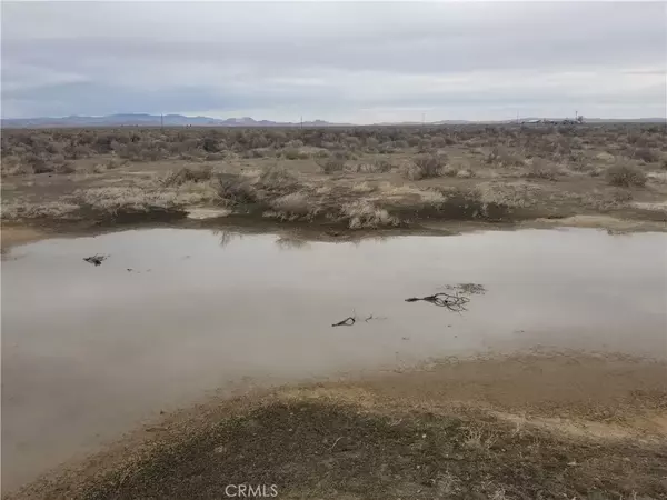 Lancaster, CA 93536,0 53rd St West and Avenue F