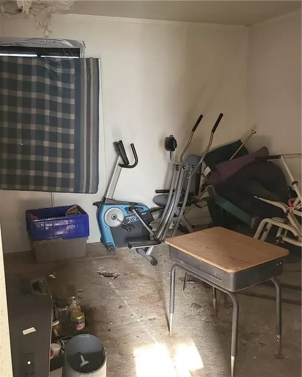 Trona, CA 93562,84432 8th Street