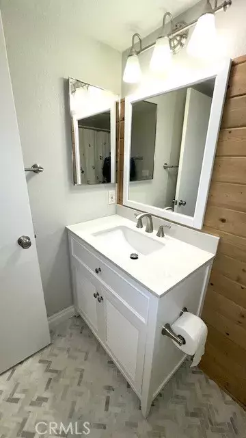 Lake Forest, CA 92630,20702 El Toro Road #325