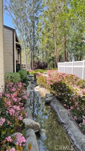 Lake Forest, CA 92630,20702 El Toro Road #325