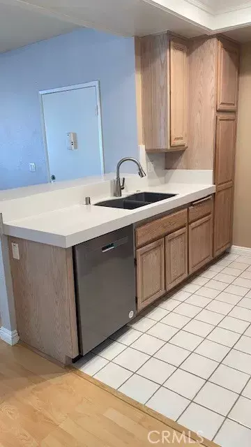 Lake Forest, CA 92630,20702 El Toro Road #325