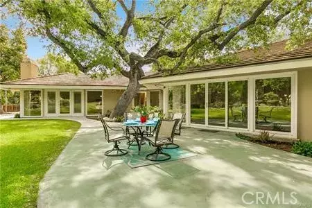 Arcadia, CA 91006,1440 Carmelita Place