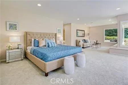 Arcadia, CA 91006,1440 Carmelita Place