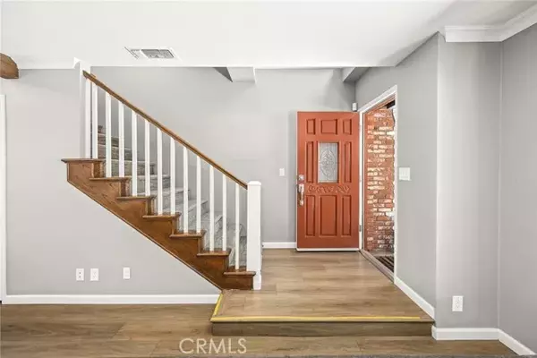Sierra Madre, CA 91024,8 E Highland East