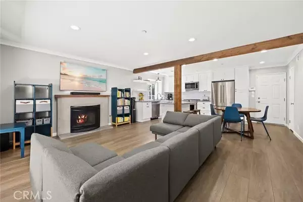 Sierra Madre, CA 91024,8 E Highland East