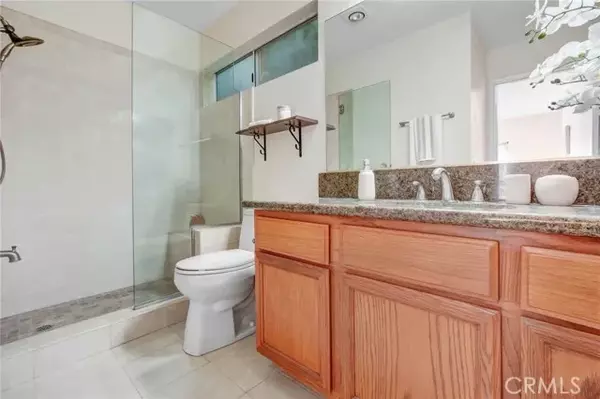 South Pasadena, CA 91030,228 Monterey Road #C