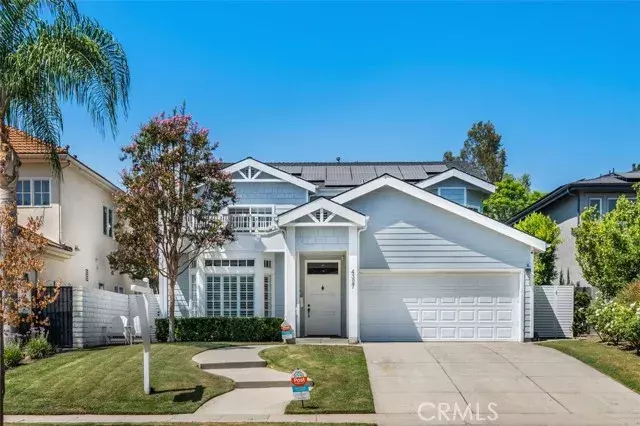 Studio City, CA 91604,4327 Rhodes Avenue