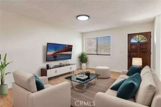 7048 Cerritos Avenue #2, Stanton, CA 90680