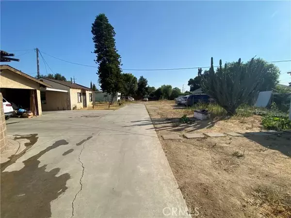 Temple City, CA 91780,4967 Sereno Drive