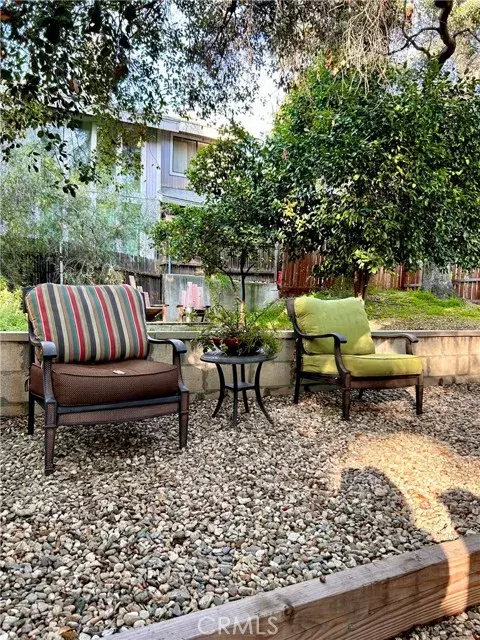 Sierra Madre, CA 91024,257 Old Ranch Road